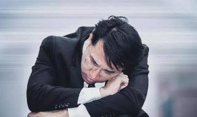 一位算命高手的感悟：曾被自己算得很准的命运，有一天突然就变了