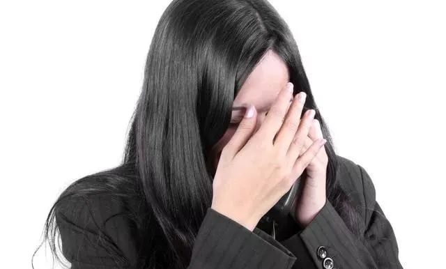 一位算命高手的感悟：曾被自己算得很准的命运，有一天突然就变了