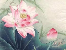 一个家庭最可怕的不是贫穷,而是内耗