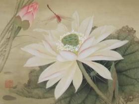 戒色行善8个月身体恢复