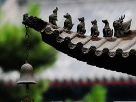戒色百日筑基,努力与坚持过后终结硕果,对比图分享给大家!