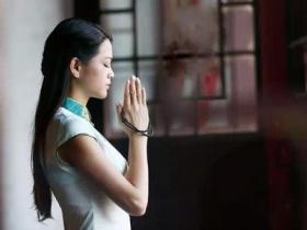 太惨烈!辽宁发生重大刑事案件:疑因妻子出轨,丈夫暴怒连杀三人