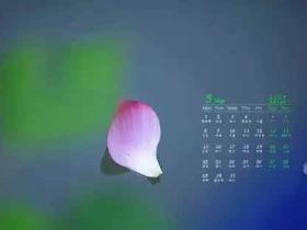 不幸的人生居然也谱写出了生命的精彩