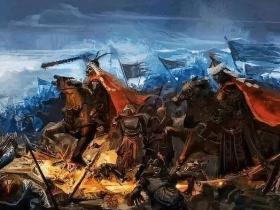 《大乘离文字普光明藏经》让你所求遂意,求财得财,求寿得寿!
