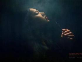 凶财莫要:留给子孙遗祸无穷