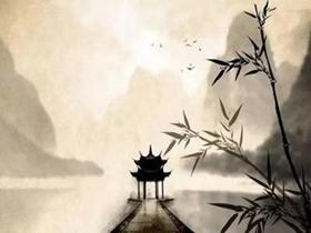 戒色长高找到好工作