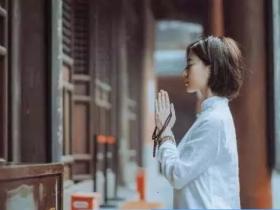 良心是人之根本