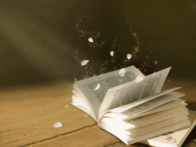 四十年邪婬的苦报