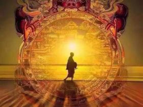 不孝父母患头疼