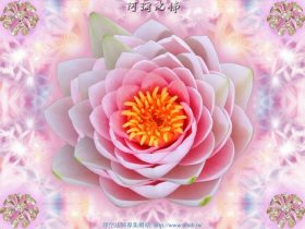 戒色一百天，同事开始尊重我，领导主动给我加薪！