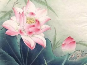 邪婬为什么严重的折福折禄又折寿？