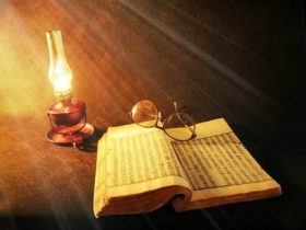 香港火灾中的奇迹：被困31楼的陈伯念“南无观世音菩萨”20小时奇迹生还！