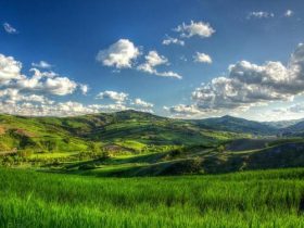 邪婬为什么严重的折福折禄又折寿？