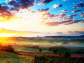 戒邪婬5个月破戒了，仿佛回到解放前