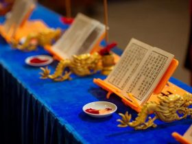 我断送了自己的大好前程