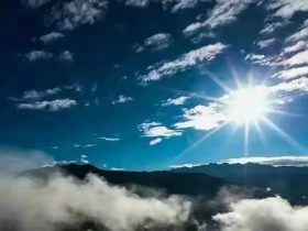 开了这种缺德店，让她生不如死…...