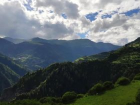 一个小三的实名忏悔