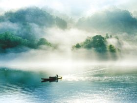 婚前同居、当第三者，婚后遭遇背叛、生活急转而下，没有收入，又苦又难