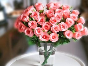 佛法是究竟的改命之道，易学算命术等并不究竟