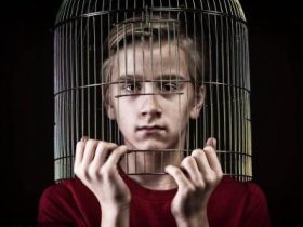 戒烟酒戒邪婬五年的真实感受——经典推荐