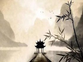 一位风华正茂的帅气男孩，因这种行为得了口腔癌晚期