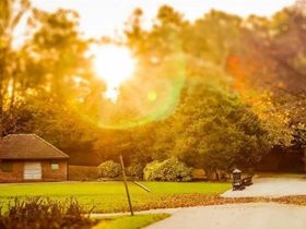 《从地狱到人间》--我成功戒婬的心路历程