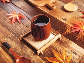 戒烟酒戒邪婬五年的真实感受——经典推荐