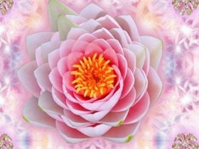 千万不要轻易堕胎