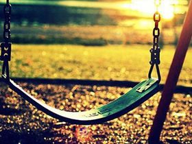 堕胎恶业使男女分手　　