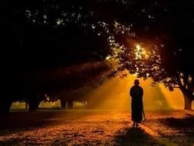 施耐庵家子孙三代都成了哑巴