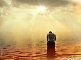 严重抑郁不药而愈