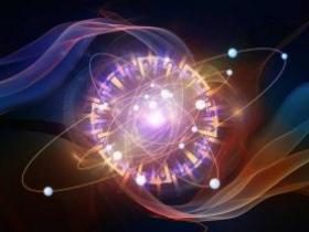 不正当的思想，引发的后果不可想象