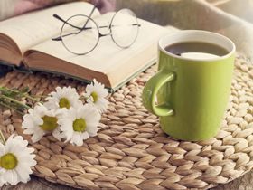 知名导演拍摄色倩视频被捕