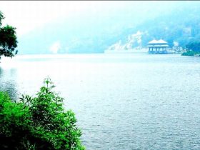 因破戒真实的触摸到死亡,愿以我的真实经历警醒众生