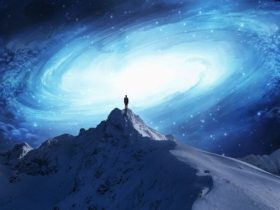 《从地狱到人间》--我成功戒婬的心路历程