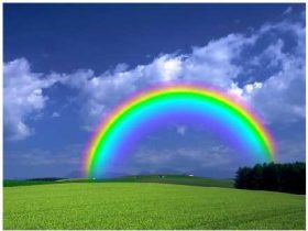 邪婬为什么严重的折福折禄又折寿？