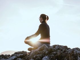 因破戒真实的触摸到死亡,愿以我的真实经历警醒众生