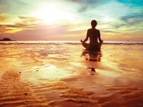 深深忏悔…7夕，一个25岁女孩邪婬不孝的忏悔，请大家深信因果