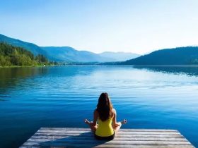 学生党：邪婬降低智力