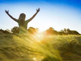 因破戒真实的触摸到死亡,愿以我的真实经历警醒众生