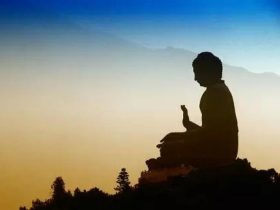 因破戒真实的触摸到死亡,愿以我的真实经历警醒众生