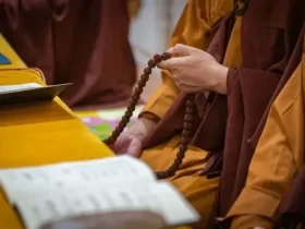 15岁染上手婬，使我体弱多病，命运起起伏伏！