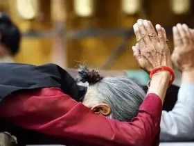 负面情绪是戒色的致命死穴