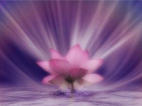 邪婬为什么严重的折福折禄又折寿？