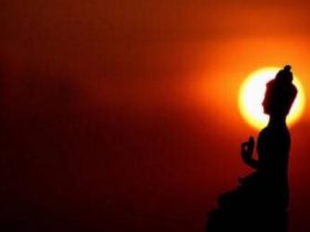 邪婬多年，修行后考公成功妻子四套房