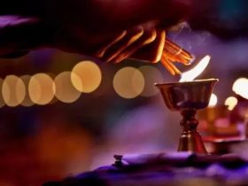 国庆嫖倡七次，破财二十六万，今早和女朋友分手了，现在眼睛突然特别模糊不清，特来忏悔。