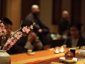 一夜风流让他失去一切