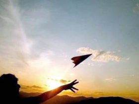 心态改变，才是真正的改变