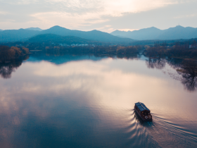 创业女孩和年少有成的男朋友堕胎之后