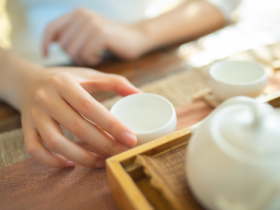 戒色4周年了，1460天了